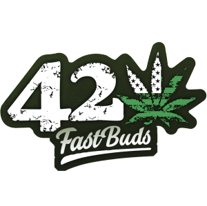 42 Fast Buds